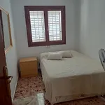Casa Azul
