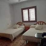 Casa Azul
