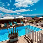 Hotel Rustico Finisterrae
