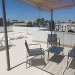 Summer Beach Guest House