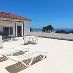 Summer Beach Guest House