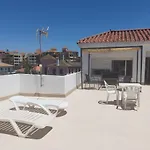 Summer Beach Guest House