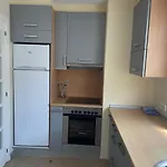 Apartamentos Beach Langosteira 2
