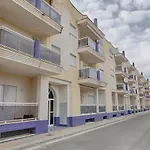 Delta Confort