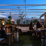 Hotel Alquimia Cadiz