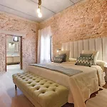 Casa Rural Berrenda