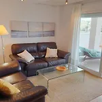 Apartamento Casablanca