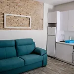 Apartamento San Diego Cartagena Center