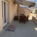 Apartamento En Vilanova, Atico