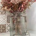 Apartamento En Vilanova, Atico