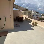 Apartamento En Vilanova, Atico
