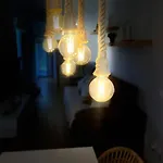 Apartamento En Vilanova, Atico