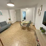 Glp Altea Dreams 2