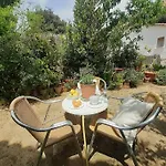Maresme\'S Corner