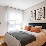La Plaza Apartamento