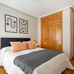 La Plaza Apartamento