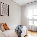 La Plaza Apartamento