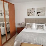 Fonte Do Cabo