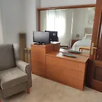 Fonte Do Cabo