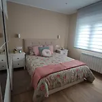 Apartamento Gael- Plaza Espana