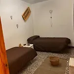 Carlota Y Vaquero House