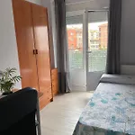 Centro De Gijon Con Acceso Domotizado Y Buenos Acabados