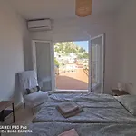 Cassa Beata En La Colina