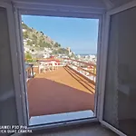 Cassa Beata En La Colina