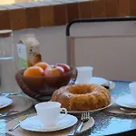 Apartamento Torremar M