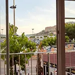 Apartamentos Lorelay 1