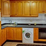 Apartamentos Lorelay 1