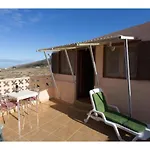 Very Comfy Calle Castillo 30 With A Beautiful Terrace