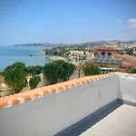 Villa Turistica Sol Y Mar