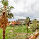 Trendy Homes Envia Golf I