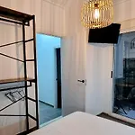 Loft El Baix - Cullera