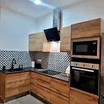 Loft El Baix - Cullera
