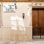 Casa De Alma
