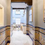 Casa De Alma