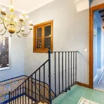 Casa De Alma