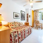 Apartamentos La Noria Casa Azahar