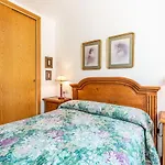 Apartamentos La Noria Casa Azahar