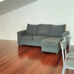 Intxausti Bermeo