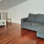 Intxausti Bermeo