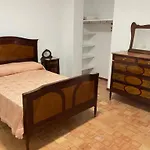 Ca La Rubia