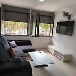 Turisblo Apartamento 2