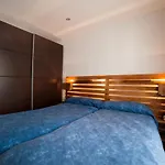 Apartamento Granados