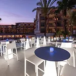 TUI Blue Isla Cristina Palace