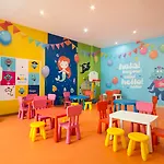 Hotel Best Cambrils