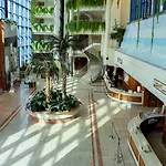 Peniscola Plaza Suites