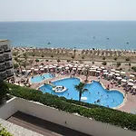 Peniscola Plaza Suites